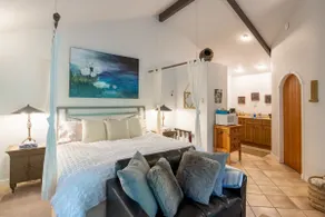 Idyllic Cottage Retreat (Iris) - Sunshine Coast - Image 3
