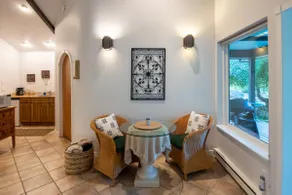 Idyllic Cottage Retreat (Iris) - Sunshine Coast - Image 4