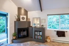 Idyllic Cottage Retreat (Iris) - Sunshine Coast - Image 2