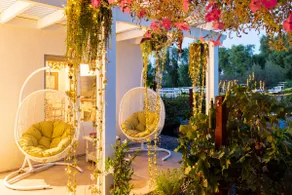 Romantic, private and surrounded by best Wineries! - Image 5