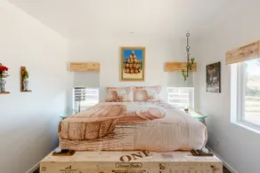 Romantic, private and surrounded by best Wineries! - Image 3