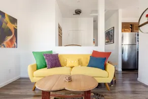 Romantic, private and surrounded by best Wineries! - Image 2