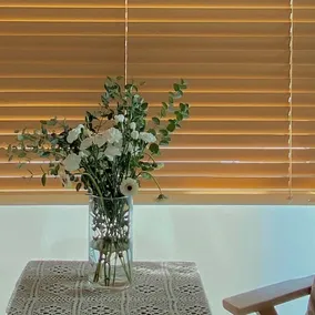 Yeosu sensational accommodation for families/1 minute from City Hall, the center of Yeosu/Yeosu Balm Sea/Free parking - Image 2