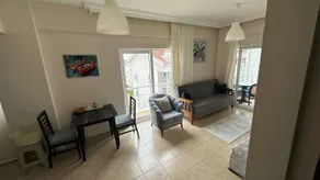 Forest City Balcony Suite 23 - Image 2