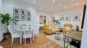 Carmen de Alaïa By Florentia Homes - Image 3