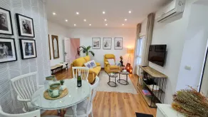 Carmen de Alaïa By Florentia Homes - Image 5