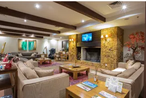 Flat Alpenhaus Gramado - Image 2