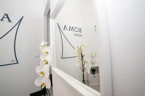 Boma Home - Image 2
