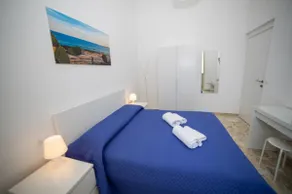 Boma Home - Image 3