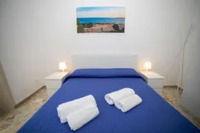 Boma Home - Image 5