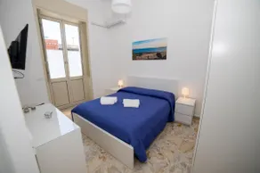 Boma Home - Image 4