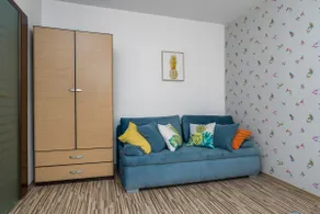 Sleepway Apartments - Garbary 95-112a - Image 4