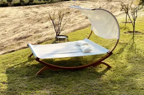 DalGheppio CloudSuite | Panoramic view + bathtub - Image 4