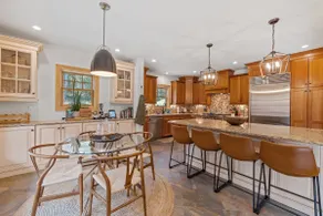Find your escape at The Coldbrook House, Mt. Snow - Image 5