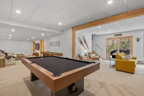 Find your escape at The Coldbrook House, Mt. Snow - Image 3