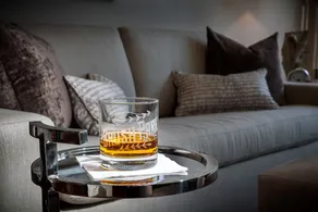 ”Perfect 5-STAR” Condo in the Heart of Brush Park - Image 5