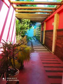 Casa do Fazendeiro: seaside retreat - Image 5