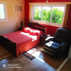 Casa do Fazendeiro: seaside retreat - Image 2