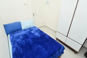 Stylish Bungalow 3BR in Pandanwangi, Free parking - Image 4