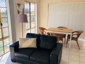 API Preston Beach Front Apartments - Image 2