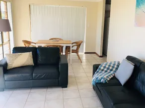 API Preston Beach Front Apartments - Image 3