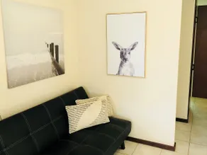 API Preston Beach Front Apartments - Image 5