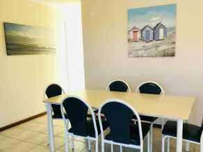 API Preston Beach Front Apartments - Image 4