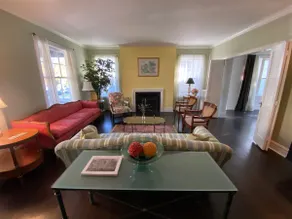 Only Urban Beach House in Chicago - Image 4