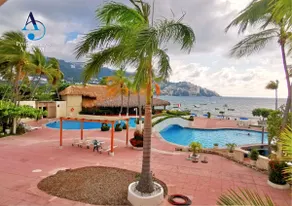 La Palapa Acapulco - Image 2