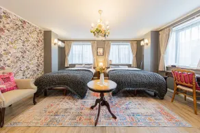 HotelBehomeTokyo 197㎡/for family! - Image 2