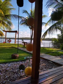 Mother-in-law's house - Image 4