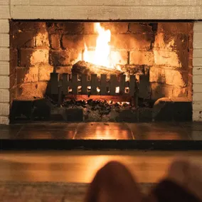 Stunning Couples Retreat in Amazing Location - Image 3