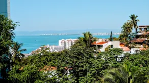 King Bed*Ocean View*A/C*POOL*Near Old Town*Parking - Image 4