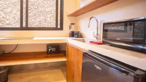 Double Suite – NUEE Tulum - Image 5