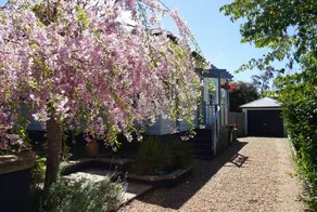 Rodova Cottage - Image 3