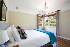 Rodova Cottage - Image 5