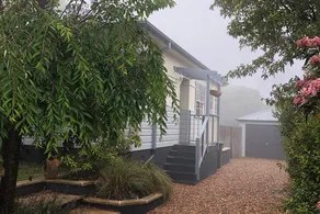 Rodova Cottage - Image 4