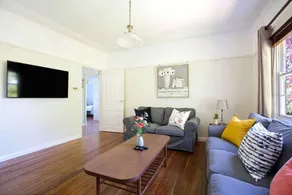 Rodova Cottage - Image 2