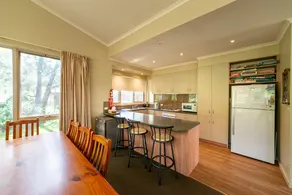 ”Parkview West” Hosted by Halls Gap Accommodation - Image 4