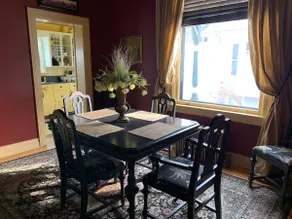 Beautiful Victorian in Historic District - Image 3