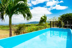 Private villa】- Spacious Home Perfect for Families - Image 4