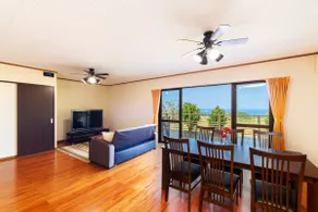 Private villa】- Spacious Home Perfect for Families - Image 5