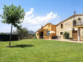 Masoveria de Cal Sastre - Image 2