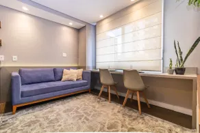 Studio in the heart of Cidade Baixa - Image 3