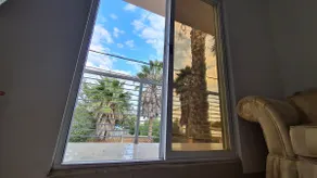 Casa de Jehu - Image 3