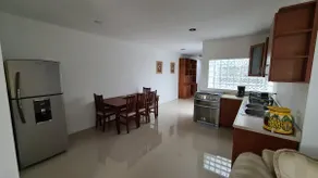 Casa de Jehu - Image 5