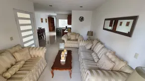 Casa de Jehu - Image 2