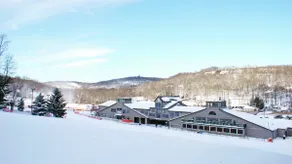 ★Scenic Mountain Oasis | Mins to Ski Slopes/Hiking - Image 4