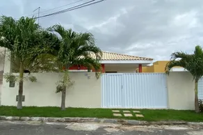 Casa Chá Arembepe - Image 2