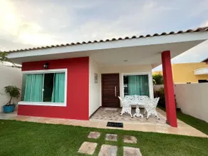 Casa Chá Arembepe - Image 3